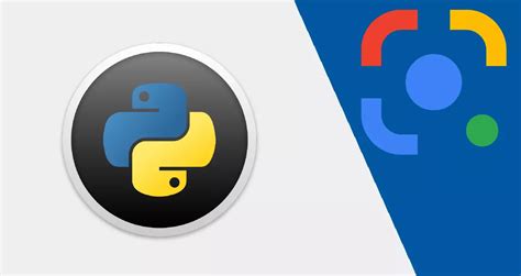 Image result for Python Google Vision