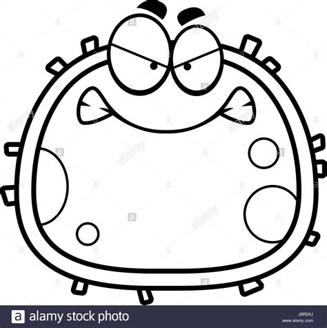 Blood Cells Drawing at GetDrawings | Free download