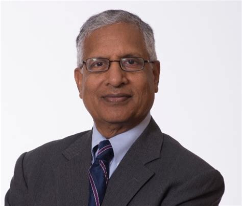 2025 Applied Behavioral Science and Decision Making Conference ...