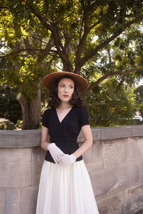 Dior New-Look Tutorial 的图像结果