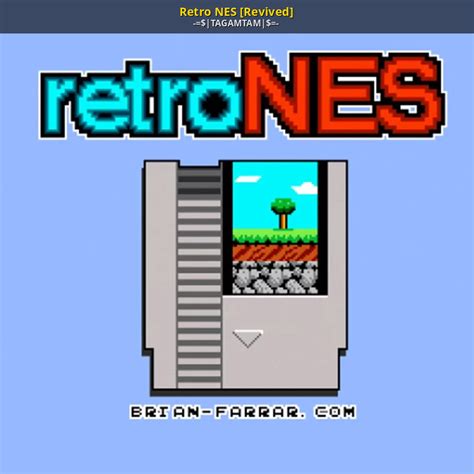 Image result for Minecraft: Java Edition Minecraft Java Edition Mods