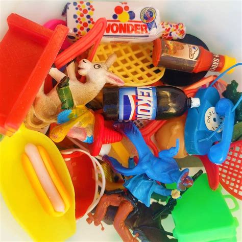 Random Stuff 的图像结果