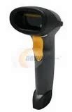 Batch Weighing System - Chemical Batch Weighing System Manufacturer ...