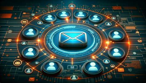 Email-Address Database 的图像结果