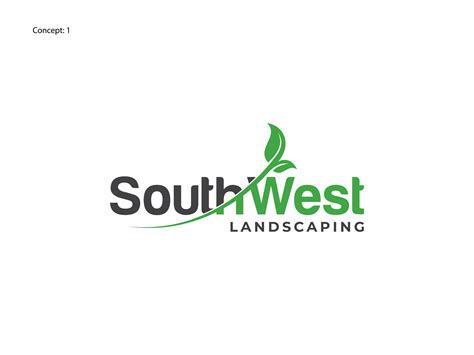 CONTACT US | SW Landscaping Ltd