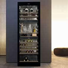 Best Wine Fridges by Best Wine Fridges Our Top Wine Coolers For Chilling Your Best Wine Fridges