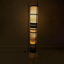 Buy floor lamps online | Pedestal lamps | The Purple Turtles — The ...