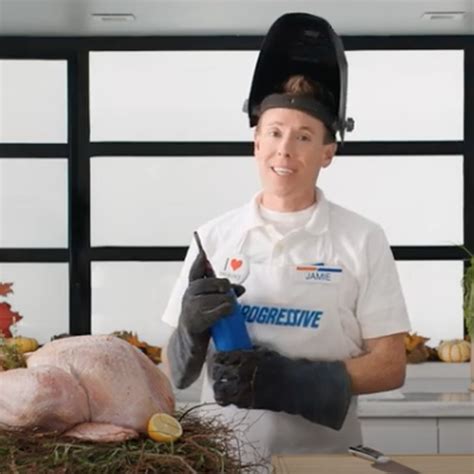 Who Owns Progressive Insurance - emsekflol.com