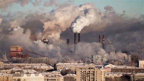 Image result for Decarbonization Process