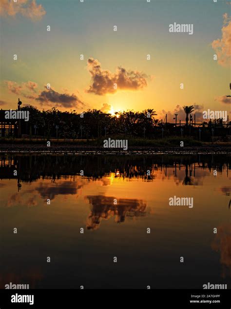 Capturing the moment and the view during the amazing colors of the ...