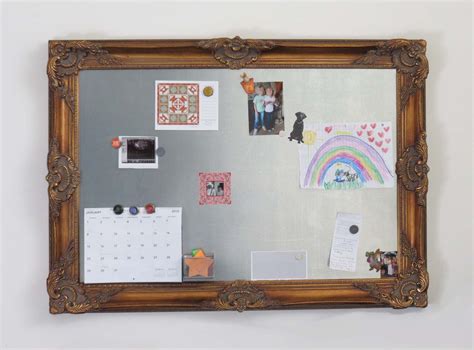 Image result for Magnet Board