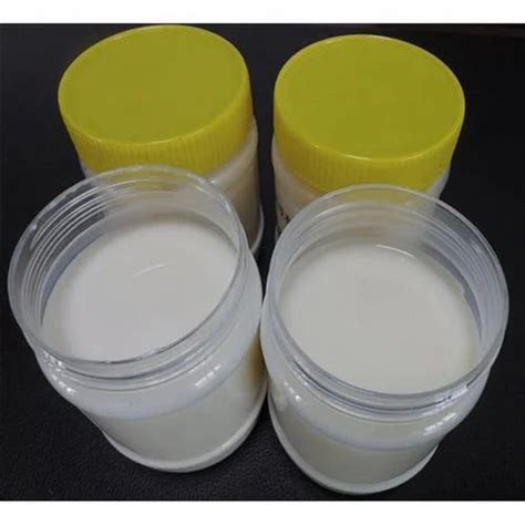 Plastic and Polymer Chemical - Liquid Iodophor Chemical Wholesale ...