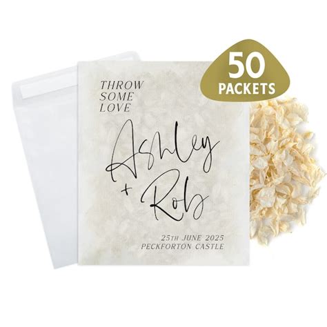 Buy Paper Confetti Online In India - Etsy India