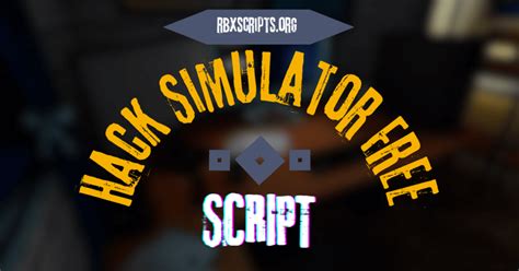 Robot Simulator Script 的图像结果