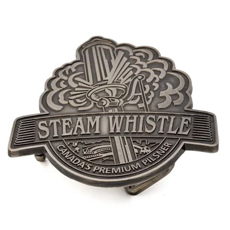 Business Attire Buckle 的图像结果