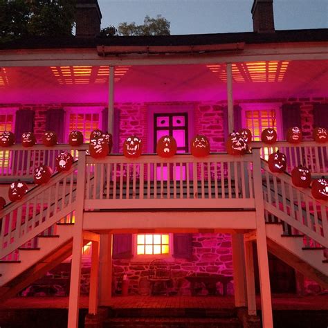 Van Cortlandt Manor - All You Need to Know BEFORE You Go (2025)