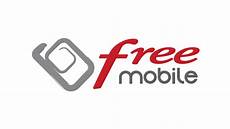 for free mobile forfaits free mobile la gamme de forfaits sans for free mobile forfaits free mobile la gamme de forfaits sans