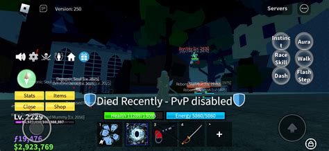 Image result for Blox Fruit Hack Tutorial