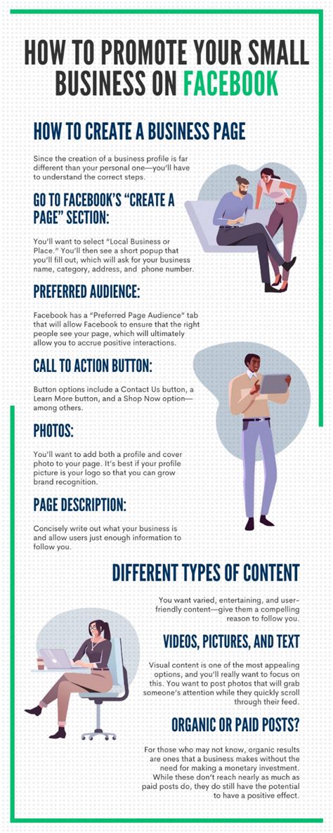 How to Promote My Business 的图像结果