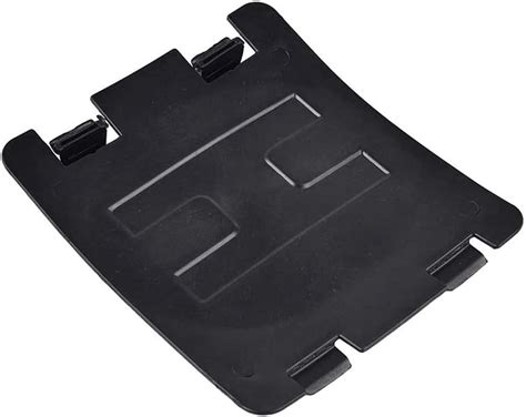 RAGBUSCLE 51717260397, Front Wheel Arch Fender Liner Access India | Ubuy