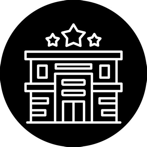 Base Icon 的图像结果