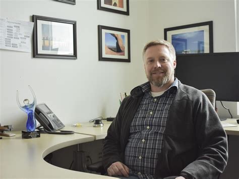 Rate My Professors – The Clipper