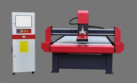 Computerized Wood Carving Machine 的图像结果