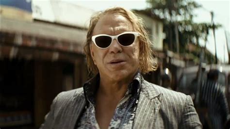 Java Heat 2 的图像结果