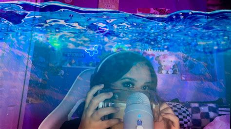 Image result for Water Stream ASMR