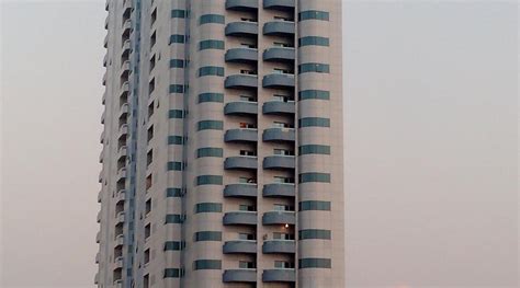 TULIP INN AJMAN - Hotel Reviews & Photos - Tripadvisor