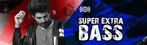 boAt BassHeads 182 Wired in Ear Earphone with Mic (Black) : Amazon.in ...