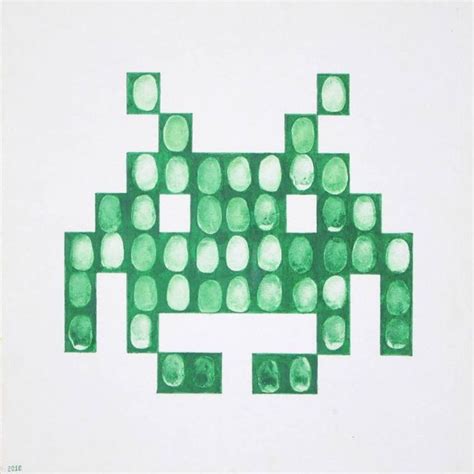 Science Technology Paint 的图像结果