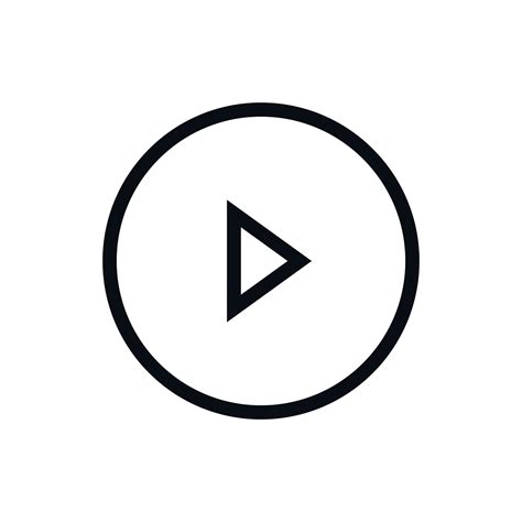 Play/Pause Button PNG 的图像结果