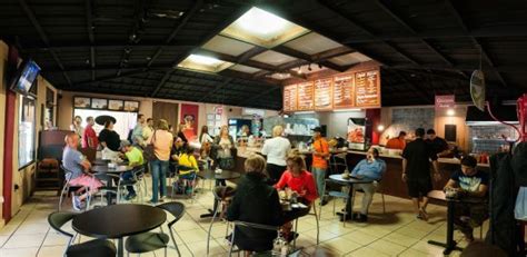 LE' CAFE, Caguas - Restaurant Reviews & Photos - Tripadvisor