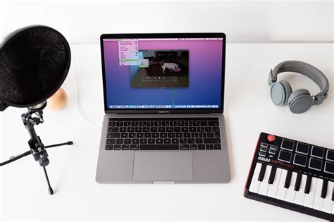 How to extract audio from video on iPhone, iPad, and Mac