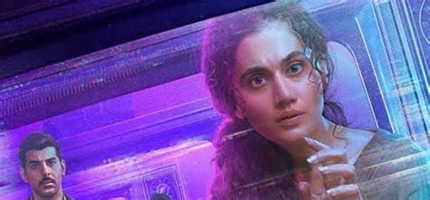 Recent Indian Underrated Films That Shouldn't Be Missed