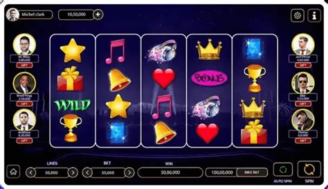 Sigma Slot Machine Programming 的图像结果