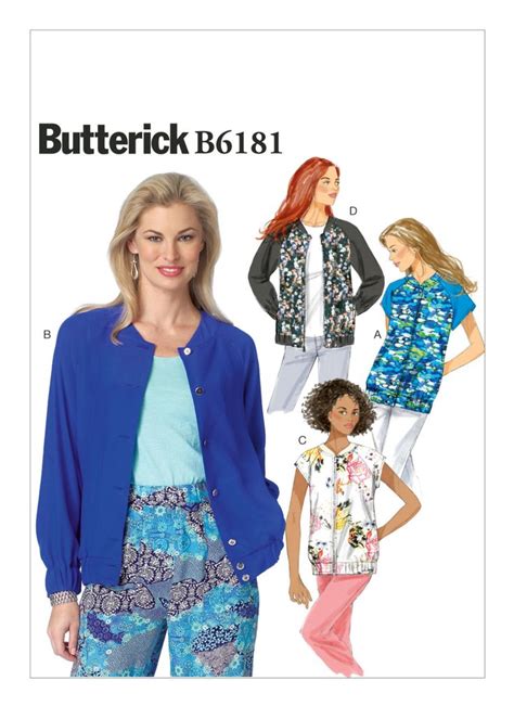 Image result for Butterick Patterns Website