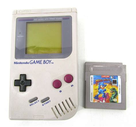 Game Boy Color | ubicaciondepersonas.cdmx.gob.mx