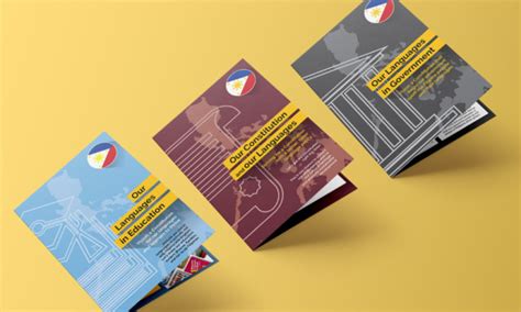 Image result for Multilanguage Design