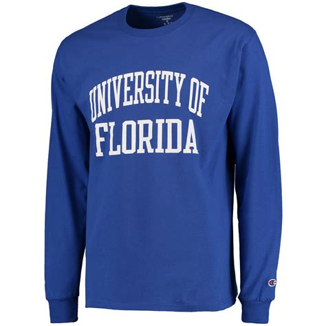 Shop University of Florida Apparel