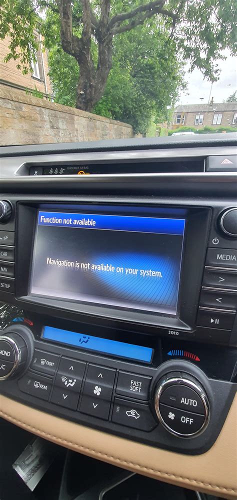 Just bought a 2016 Rav4 hybrid - Rav 4 Club - Toyota Owners Club - Toyota Forum