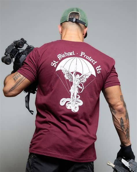 Dienstgrade der Bundeswehr bei Luftwaffe, Heer & Marine