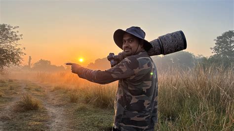 Rajib Kumar Dana