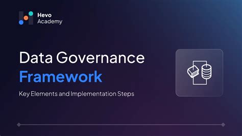 Image result for Data Governance Implementation Approach