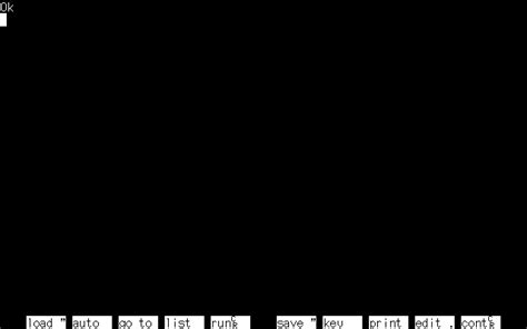 [mdk] PC-9801VX download for mame 0.288