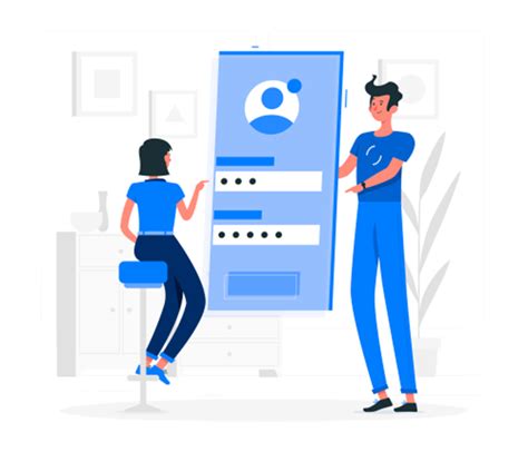 ICAR - IIWBR Seed Portal | Farmers Registration