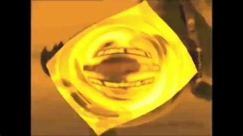 Image result for Cymbals Vocoder