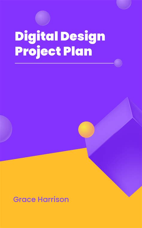 Project Plan 5 Features 的图像结果