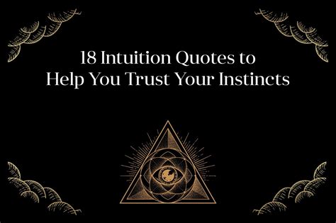 Intuition 的图像结果